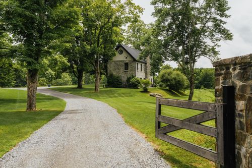 358 Shelley Hill Rd, Stanfordville, NY, 12581-6066 | Card Image