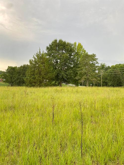00 Parris Bridge Road, Boiling Springs, SC, 29316 | Card Image