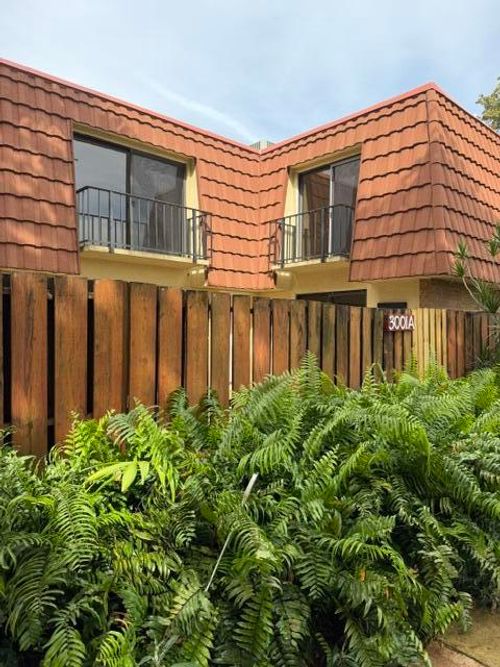 4-a-3001 San Clara Drive, Delray Beach, FL, 33445 | Card Image