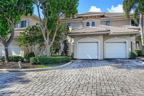 apt-16-23 Royal Palm Way, Boca Raton, FL, 33432-8715 | Card Image