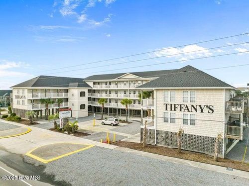 201-1501 N New River Dr, Surf City, NC, 28445-6629 | Card Image