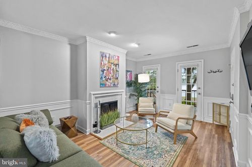 unit-a-4613 Macarthur Blvd Nw, WASHINGTON, DC, 20007-7505 | Card Image