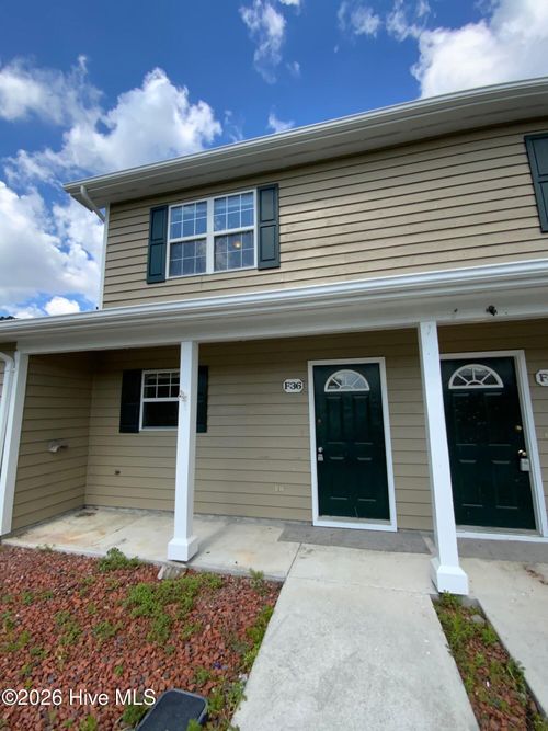 65f36-601 Pelletier Loop Rd, Swansboro, NC, 28584-7502 | Card Image