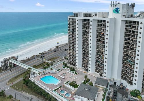 unit-1508-1096 Scenic Gulf Dr, Miramar Beach, FL, 32550-7015 | Card Image