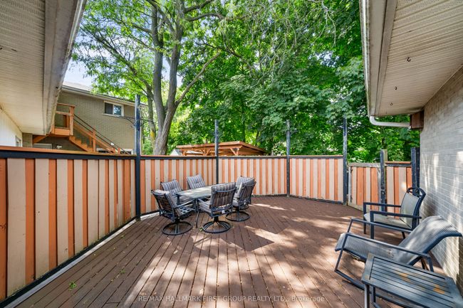 1652 Taunton Rd, House other with 9 bedrooms, 5 bathrooms and 4 parking in Hampton ON | Image 9
