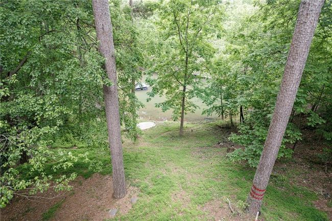4075 Fincher Dr, House other with 3 bedrooms, 2 bathrooms and null parking in Gainesville GA | Image 39