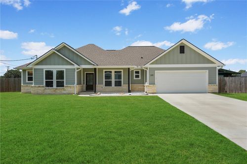 249 Avenue M, Somerville, TX, 77879-5060 | Card Image