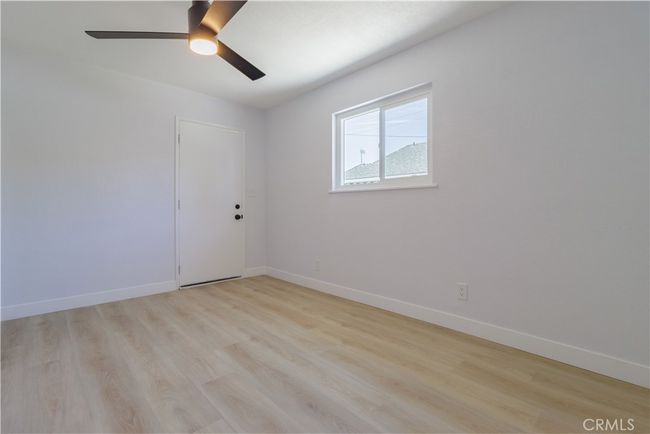 1080 Alta Loma Dr, House other with 4 bedrooms, 2 bathrooms and 1 parking in Corona CA | Image 31