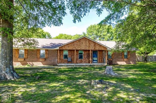 5503 Southwest Dr, Jonesboro, AR, 72404-8931 | Card Image