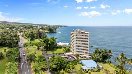 apt-802-84 Pukihae St, HILO, HI, 96720-2406 | Card Image