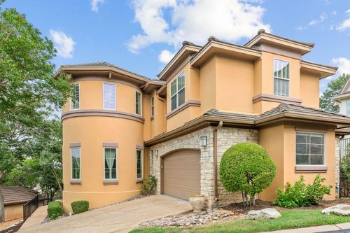 unit-63-2800 Waymaker Way, Austin, TX, 78746-1851 | Card Image