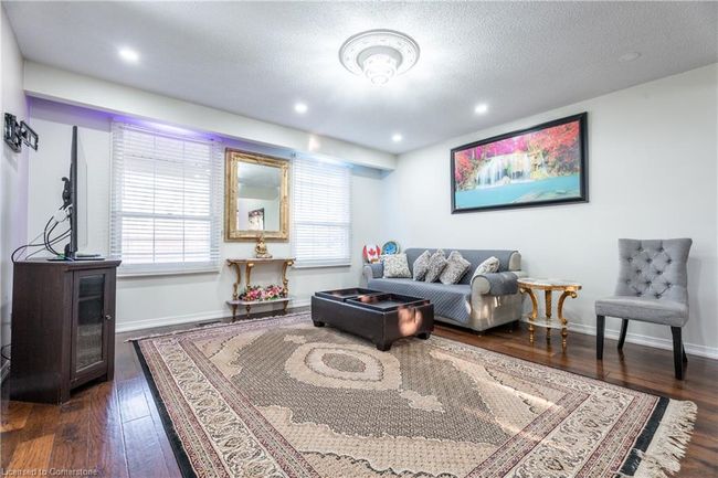 3531 Rapids View Dr, House other with 4 bedrooms, 3 bathrooms and 8 parking in Niagara Falls ON | Image 6