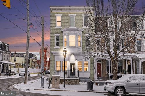 669 W Princess St, YORK, PA, 17401-4190 | Card Image