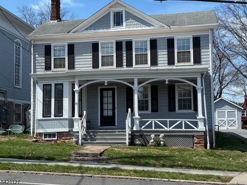 43 County Road 517, Tewksbury Twp, NJ, 07830-3036 | Card Image