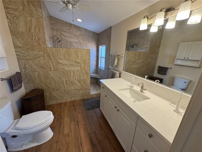 1238 Waterside Ln, House other with 3 bedrooms, 2 bathrooms and null parking in VENICE FL | Image 12