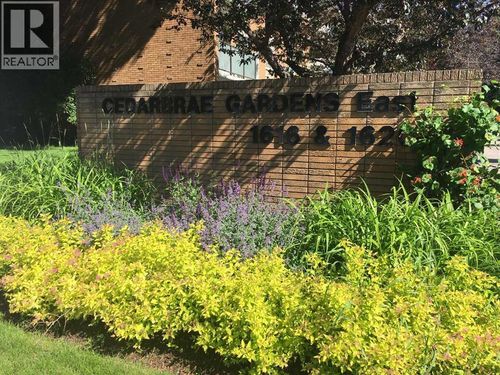 1620 8 Ave Nw, Calgary, AB, T2N1C4 | Card Image