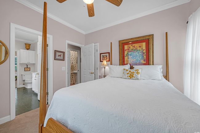 3231 Center Rd, House other with 3 bedrooms, 3 bathrooms and 6 parking in Georgetown SC | Image 21