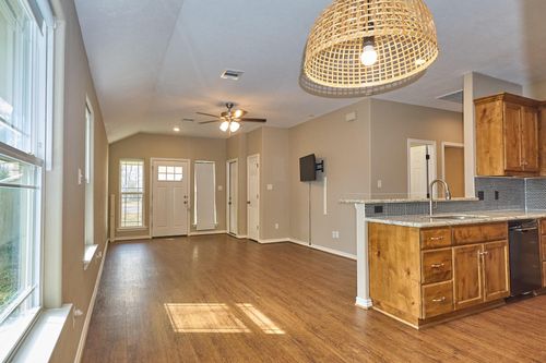 1807 Nuches Ln, Bryan, TX, 77803-1980 | Card Image