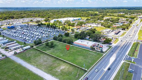 1919 W C 48, Bushnell, FL, 33513-8938 | Card Image