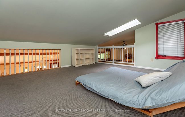 5 - 1105 Butterfly Rd, House other with 3 bedrooms, 3 bathrooms and 5 parking in Port Carling ON | Image 20
