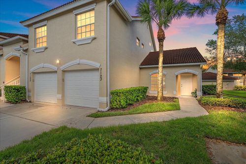 7123 Cedar Hollow Cir, BRADENTON, FL, 34203-8059 | Card Image