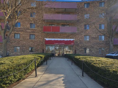 apt-115-1463 Mercury Dr, Schaumburg, IL, 60193-3529 | Card Image