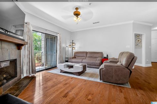 903-903 Riverhaven Pl, Hoover, AL, 35244-2551 | Card Image