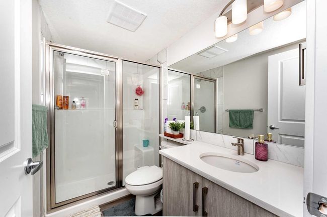 2104 - 6118 80 Ave Ne, Condo with 2 bedrooms, 2 bathrooms and 1 parking in Calgary AB | Image 20