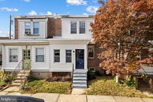 4028 Mitchell St, Phila, PA, 19128-3616 | Card Image