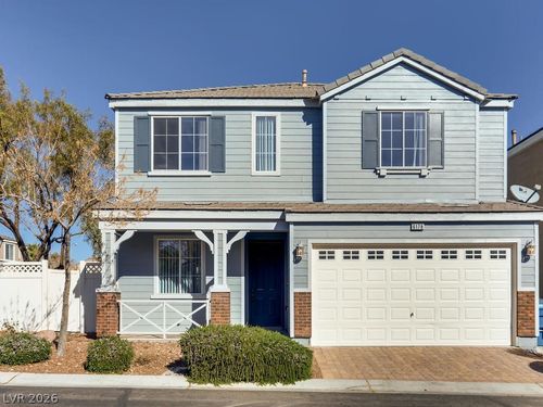 6178 Arbor Valley Ave, Las Vegas, NV, 89139-6835 | Card Image