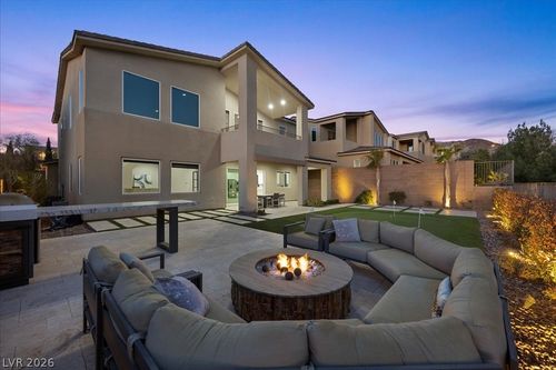 13 Scenic Terrain Ave, Henderson, NV, 89011-3166 | Card Image