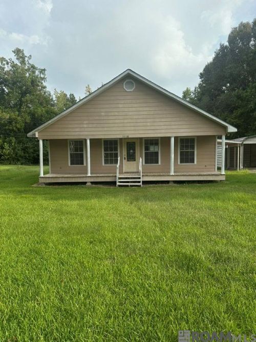 5338 Clark St, Baton Rouge, LA, 70811-1525 | Card Image