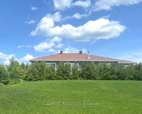 2154 Red Deer Rd E, Val Gagne, ON, P0K1W0 | Card Image