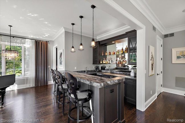 068-5385 Longmeadow Rd-68.jpg | Image 38