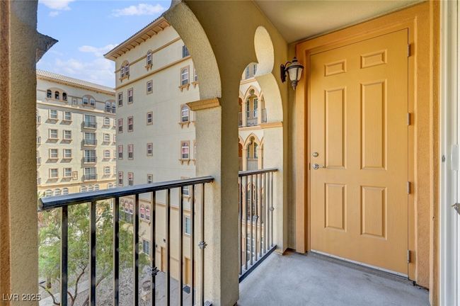 640 - 2455 W Serene Ave, Home with 1 bedrooms, 2 bathrooms and 1 parking in Las Vegas NV | Image 25