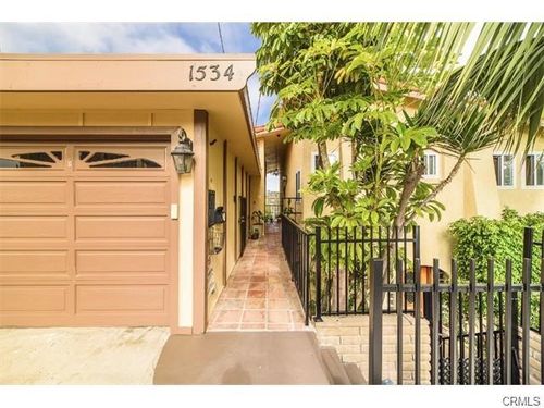 b-1534 Buena Vis, San Clemente, CA, 92672 | Card Image