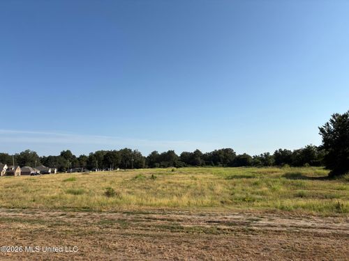 701 Memorial Drive, Cleveland, MS, 38732 | Card Image