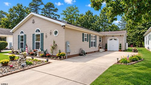 123 Aberdeen Ct, Mays Landing, NJ, 08330-3613 | Card Image
