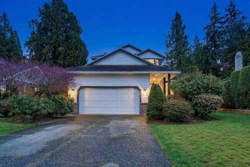 12316 Southpark Cres, Surrey, BC, V3X2C1 | Card Image