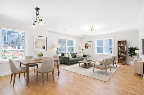 7-63 Sussex St, Jersey City, NJ, 07302-4525 | Card Image