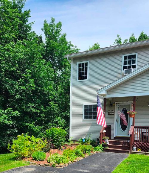 31 Twin Court, St. Albans Town, VT, 05478 | Card Image