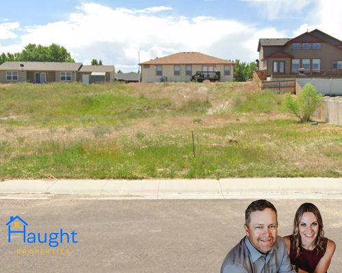 988 Eagle Drive, Douglas, WY, 82633 | Card Image