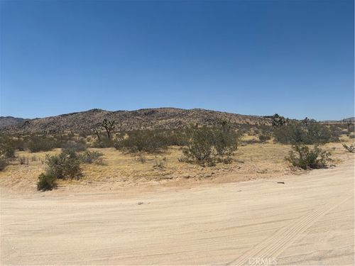 0 Oldenburg Rd, Apple Valley, CA, 92307 | Card Image