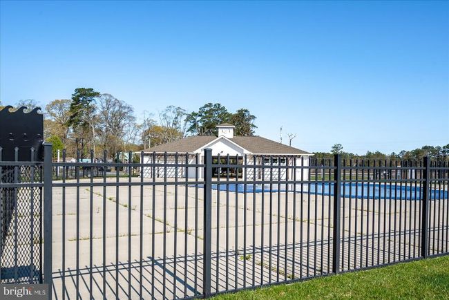 3302 - 33740 Skiff Aly, Condo with 2 bedrooms, 2 bathrooms and null parking in LEWES DE | Image 41