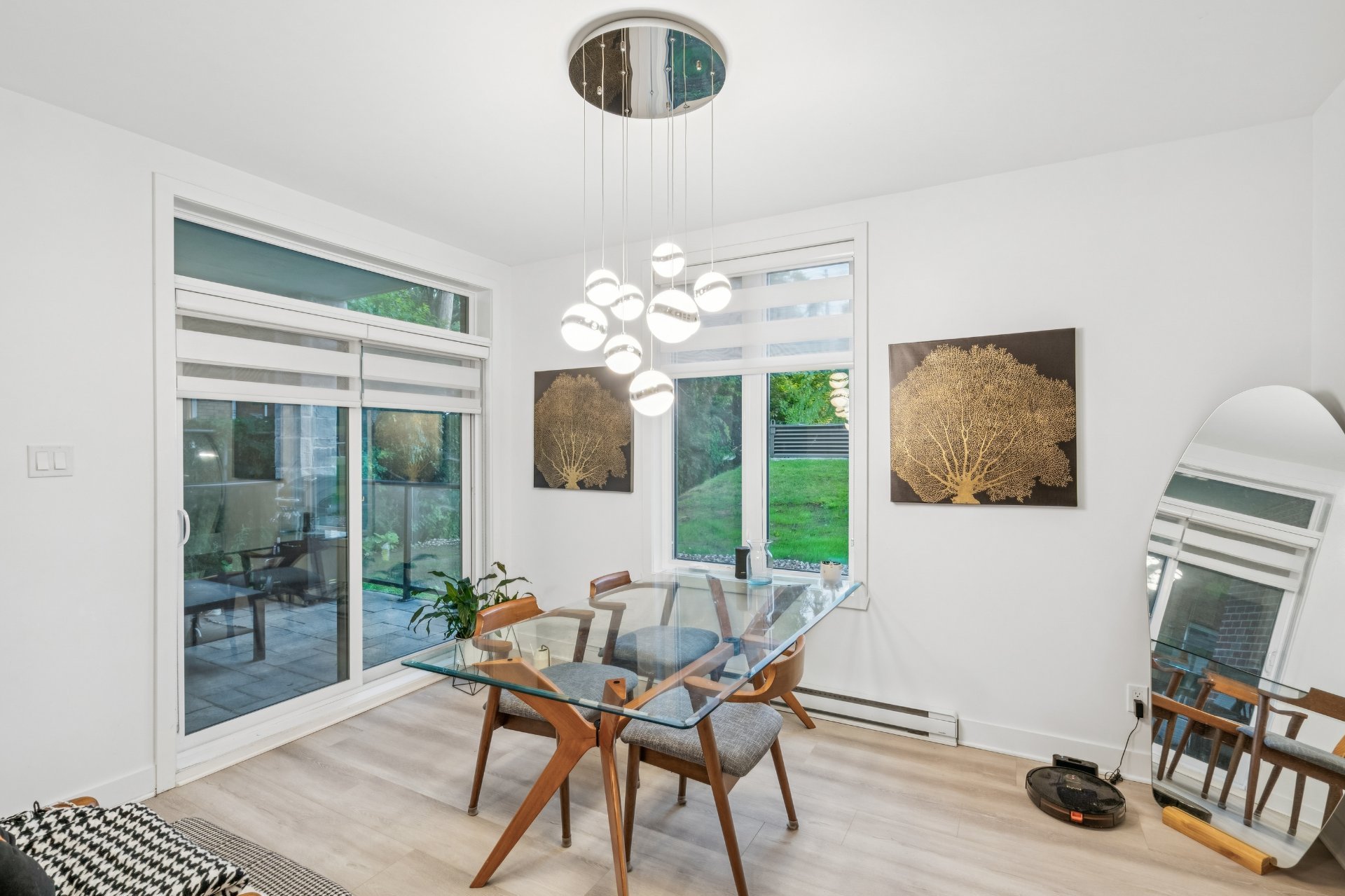 Residential Lease in Beaconsfield 4