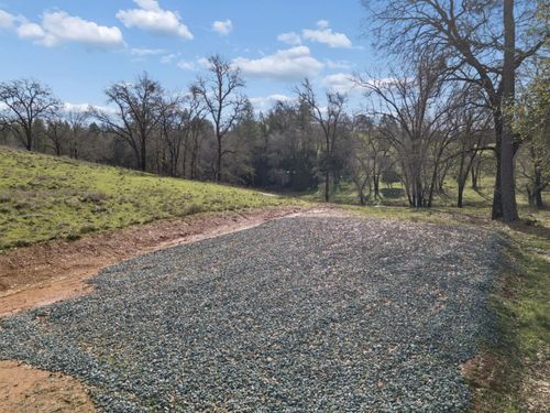 5800 Garden Valley Road, Garden Valley, CA, 95633 | Card Image