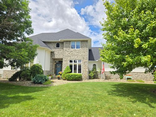300 Wildflower Dr, Galion, OH, 44833-2397 | Card Image