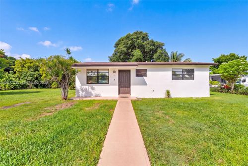 19721 Sw 114th Ct, Miami, FL, 33157-1028 | Card Image