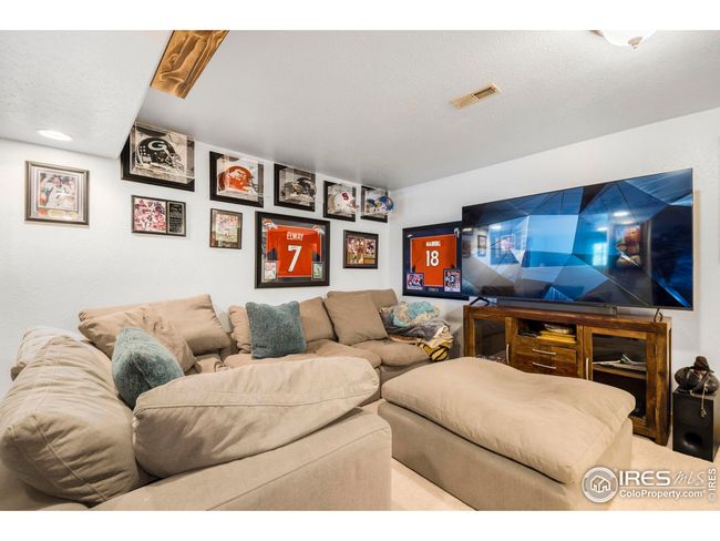 5196 32 Nd St, House other with 4 bedrooms, 3 bathrooms and null parking in Greeley CO | Image 18