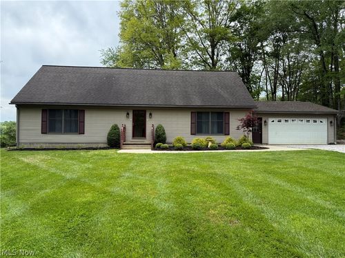 7938 Interlaken Dr, Millersburg, OH, 44654-9567 | Card Image